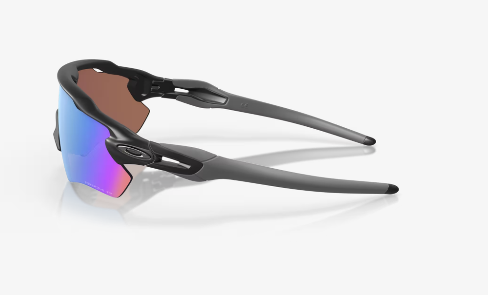 Очки Oakley Radar EV Path