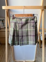 Шерстяная юбка Bonpoint, 128