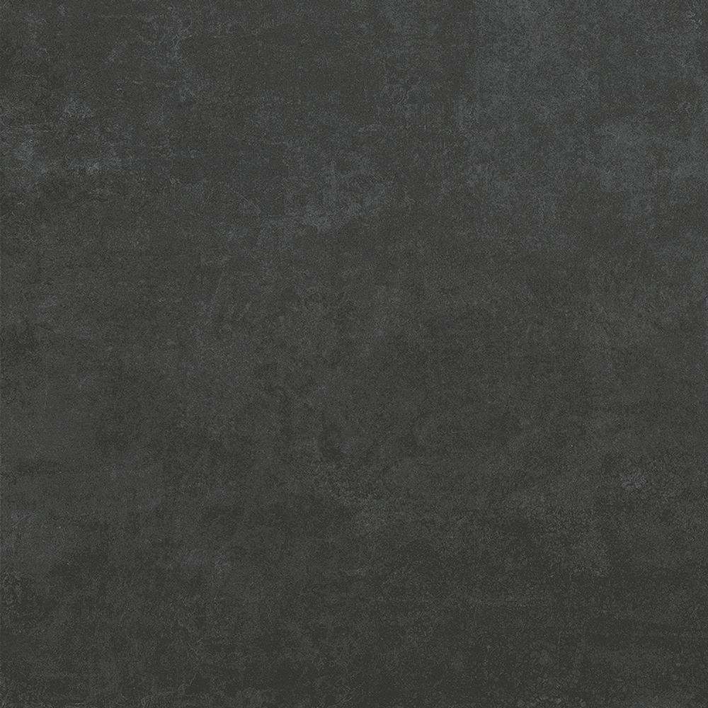 Techno Grafito Керамогранит графитовый SG604620R 60х60 Матовый Карвинг