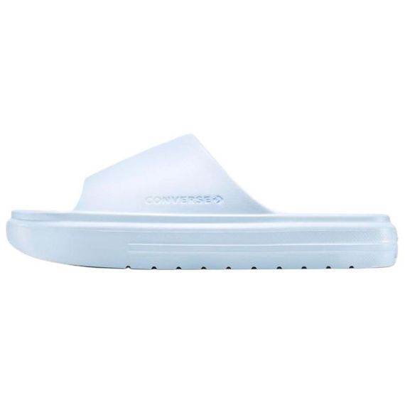 Converse Essential Slide 'Blue'