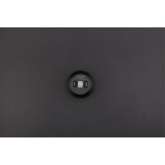 Светильник трековый APL.0056.09.05