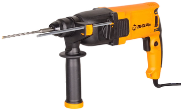 Перфоратор "ВИХРЬ" П-750