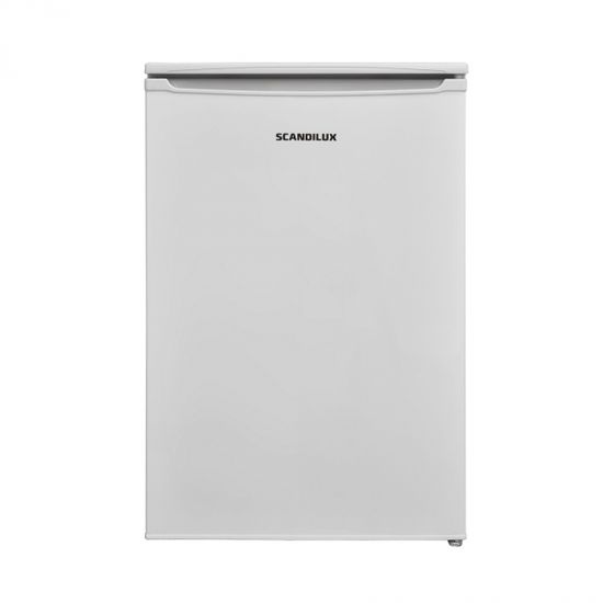 Морозильник Scandilux F 103 W