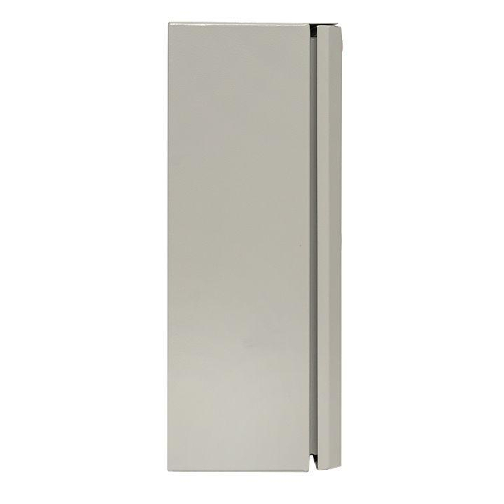 Щит ЩУ-3/1-0 (395х310х150) IP54 PROxima EKF mb54-3m