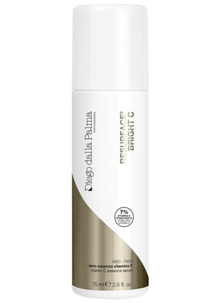 DIEGO DALLA PALMA PROFESSIONAL Vitamin C Essence Serum