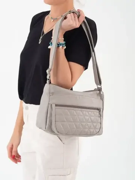 Сумка на плечо