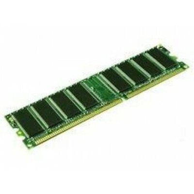 Оперативная память SAMSUNG DDR4 64GB 2133MHz LRDIMM ECC M386A8K40BM1-CPB00