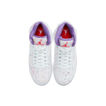 Кроссовки Jordan, CT1605-100