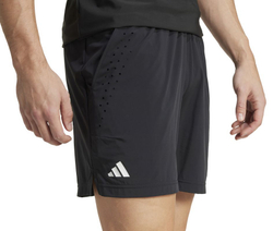 Теннисные шорты Adidas Tennis Pro Ergo