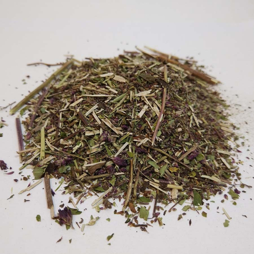 Душица обыкновенная