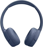 Беспроводные наушники JBL Tune 670NC Blue