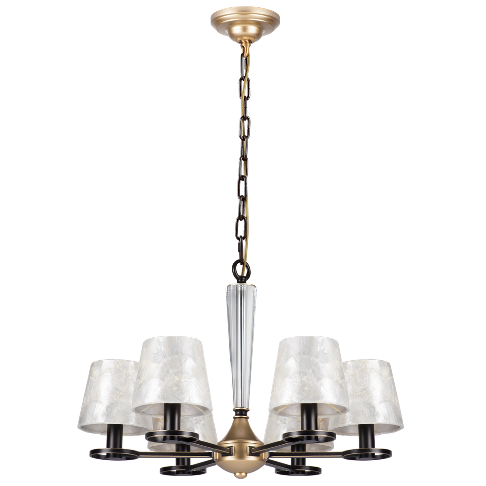 Подвесная люстра Perla Lightstar 707061