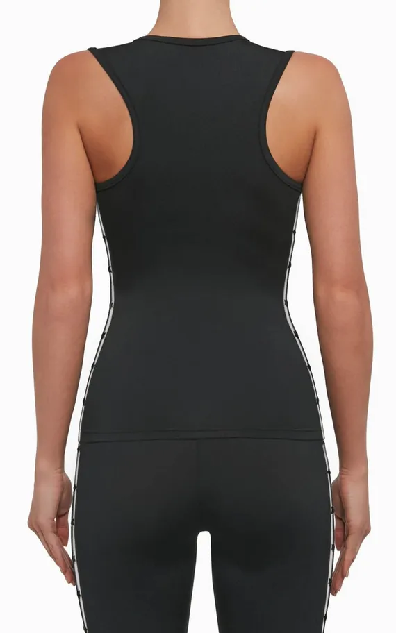 Stars top 50 200 den Black