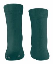 Носки Family FALKE 12998/7380