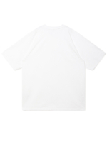 Мужская Футболка Ray