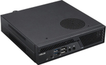 Системный блок ASUS PB63-B-BP069MD Intel Pentium Gold, 16 ГБ, 512 Гб, Intel UHD Graphics 710,  ОС Не установлена