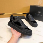 Кеды Balmain