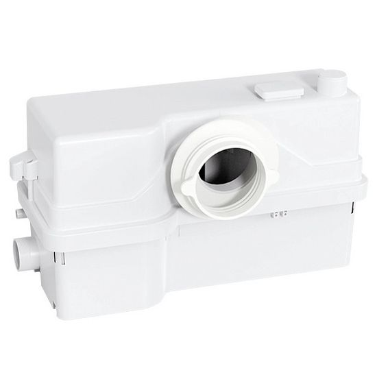 Канализационная станция Hoobs RCS 801 (08804H)