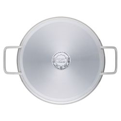 Пароварка Gipfel Messina 1307 6 л