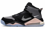 Кроссовки Jordan Mars 270