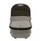 Люлька Maxi-Cosi Carrycot Oria Twillic Truffle