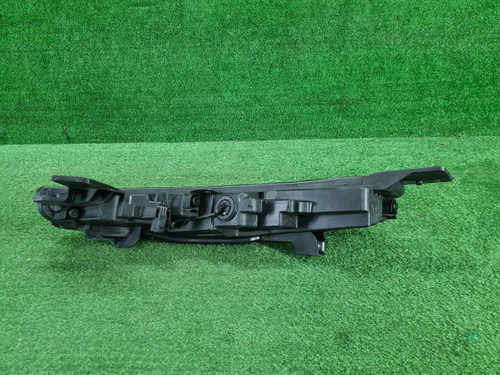 Указатель поворота правый Omoda C5 (2022-н.в.)