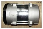 Генератор в сборе SDG10000EH3А /Alternator