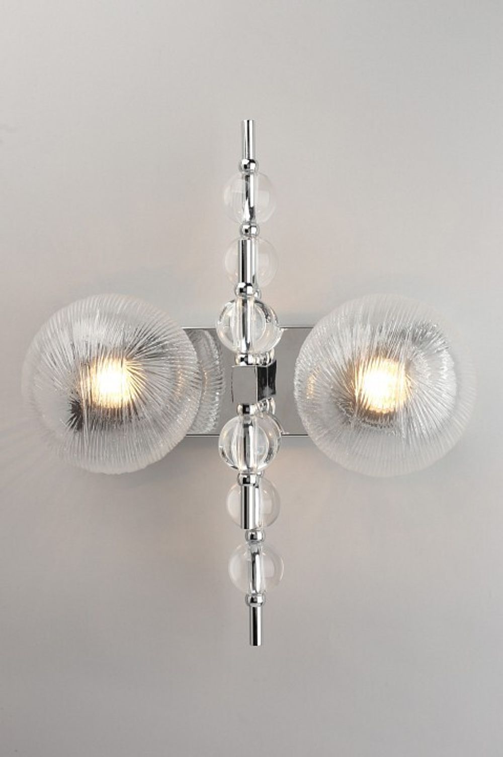 Бра Aployt Melani APL.821.01.02