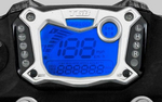 Квадроцикл TGB Blade 500 SL (ПСМ)