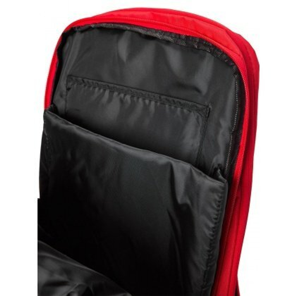 Рюкзаки для тенниса WILSON