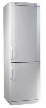 Холодильник Ardo COF 2510 SAE