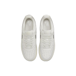 Кроссовки Nike, DQ7569-100