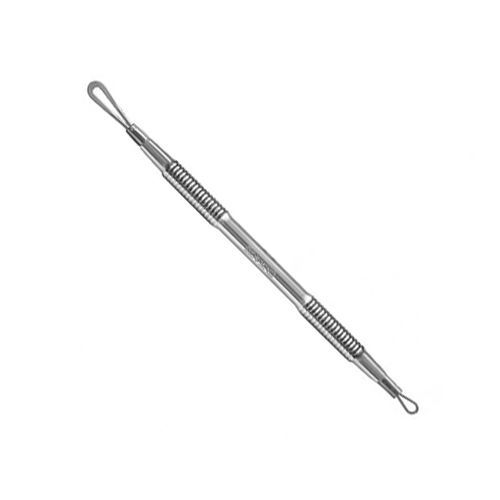 Staleks Петля косметическая EXPERT 30 TYPE 1