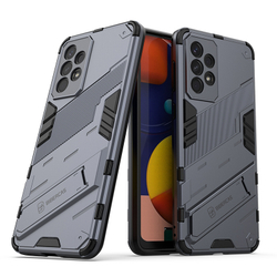 Чехол Warrior Case для Samsung Galaxy A53