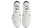 Кроссовки Nike Air Zoom Division