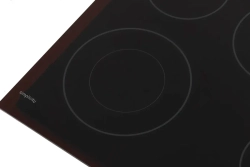 Электрическая варочная панель Gorenje ECT643SYB