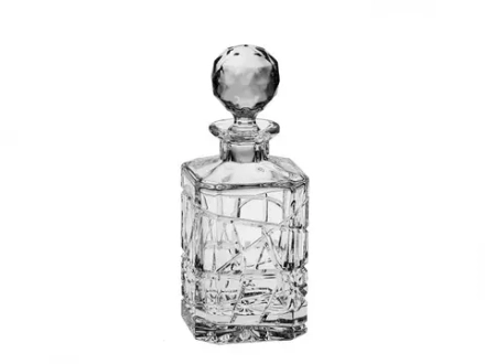 Bohemia Графин Galaxis 800 мл