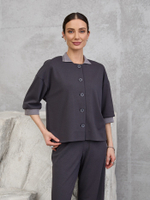 Жакет 2676 TINONA