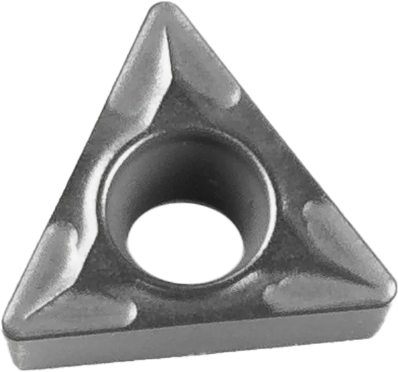 Пластина режущая к ST-7211, арт. 7211-10