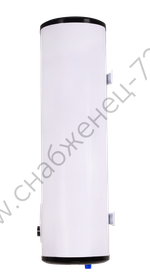 Водонагреватель накопительный ВН-50В Ресанта