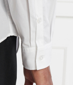 Рубашка Versace Jeans Couture - белый(76GALYS2CN002)