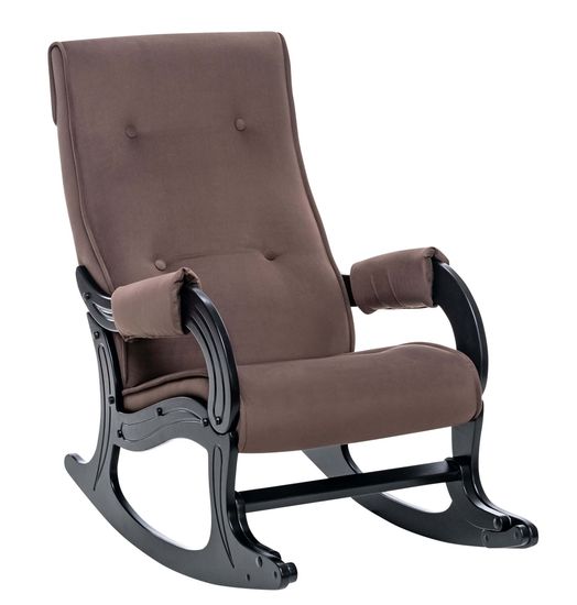 Кресло-качалка 707