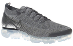 Кроссовки Nike Vapormax Flyknit 2 Chrome