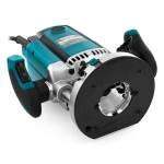 Фрезер Makita RP2301FCX