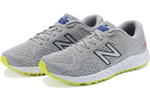Кроссовки New Balance Nb 520