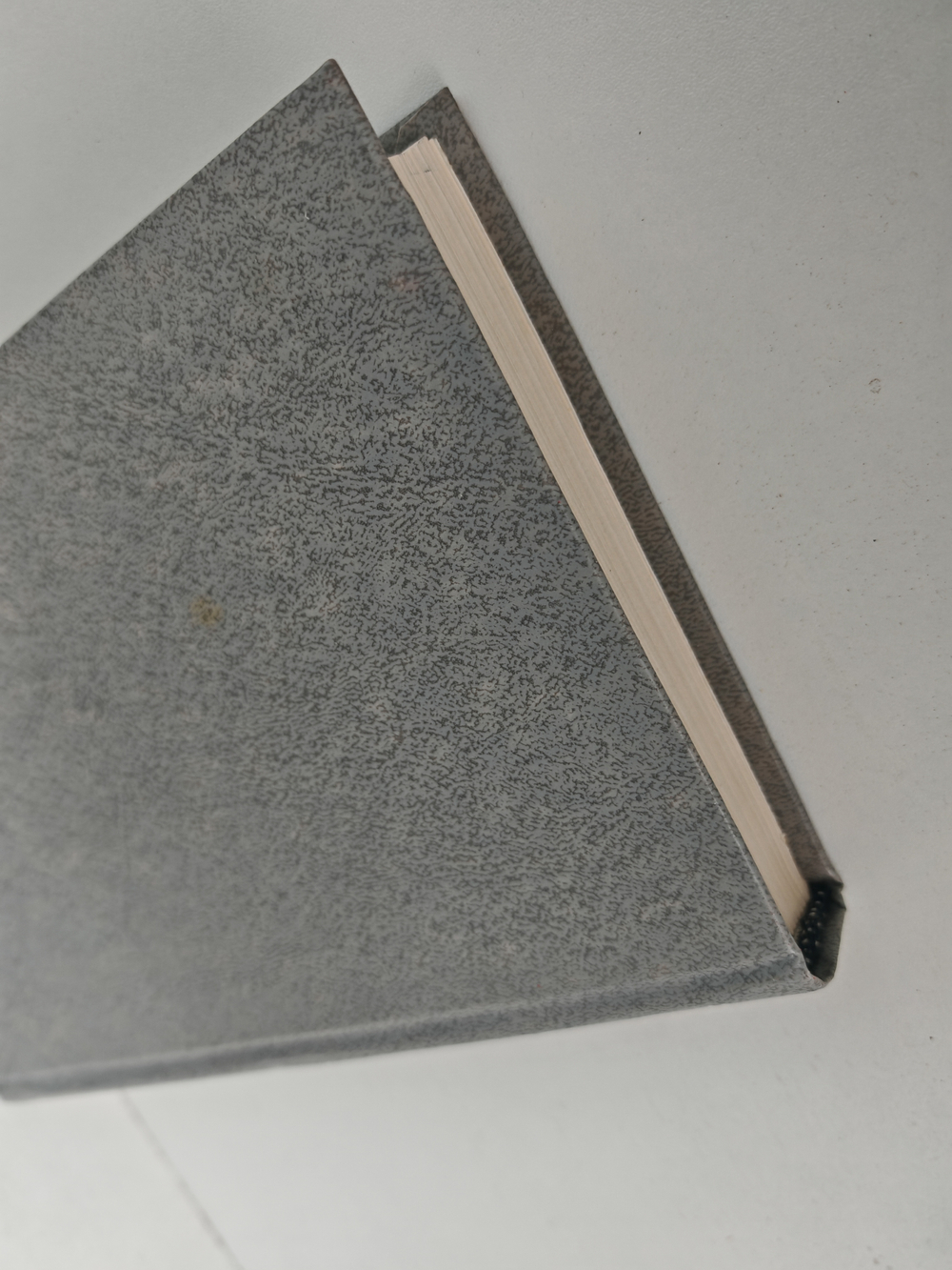 Вячеслав Марченко. Избранное