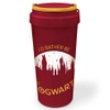 Кружка-термос Harry Potter (Rather be at Hogwarts) Eco Mug 450ml EMG25361