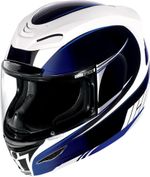 Мотошлем - ICON AIRMADA SALIENT