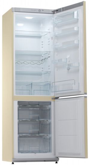 Холодильник Snaige RF36SM-S1DA21