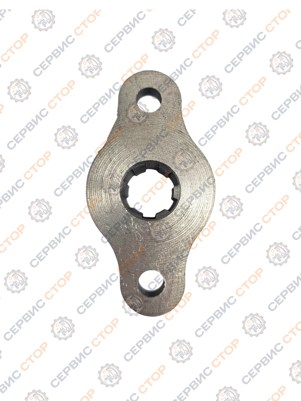 TA-059-047_2-Xingtai (3)